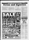 Solihull News Friday 23 July 1993 Page 68