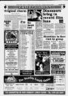 Solihull News Friday 23 July 1993 Page 70