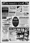 Solihull News Friday 23 July 1993 Page 73