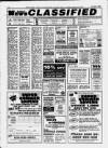 Solihull News Friday 23 July 1993 Page 74