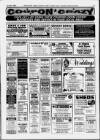 Solihull News Friday 23 July 1993 Page 75