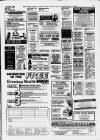 Solihull News Friday 23 July 1993 Page 77