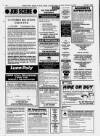 Solihull News Friday 23 July 1993 Page 78