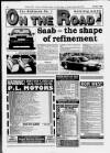 Solihull News Friday 23 July 1993 Page 82