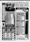 Solihull News Friday 23 July 1993 Page 90