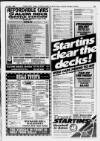 Solihull News Friday 23 July 1993 Page 95