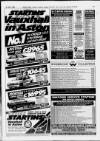 Solihull News Friday 23 July 1993 Page 97