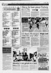 Solihull News Friday 23 July 1993 Page 102