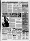 Solihull News Friday 23 July 1993 Page 103