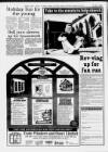 Solihull News Friday 30 July 1993 Page 4