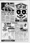 Solihull News Friday 30 July 1993 Page 5