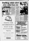 Solihull News Friday 30 July 1993 Page 6