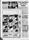 Solihull News Friday 30 July 1993 Page 16