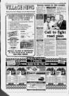 Solihull News Friday 30 July 1993 Page 24