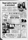 Solihull News Friday 30 July 1993 Page 26