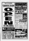Solihull News Friday 30 July 1993 Page 27