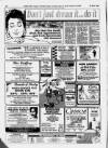 Solihull News Friday 30 July 1993 Page 28