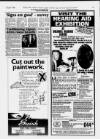 Solihull News Friday 30 July 1993 Page 31