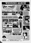 Solihull News Friday 30 July 1993 Page 32
