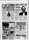 Solihull News Friday 30 July 1993 Page 33
