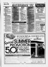 Solihull News Friday 30 July 1993 Page 35