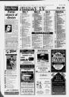 Solihull News Friday 30 July 1993 Page 36
