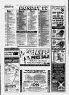 Solihull News Friday 30 July 1993 Page 39
