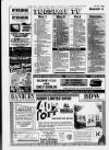 Solihull News Friday 30 July 1993 Page 40