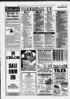 Solihull News Friday 30 July 1993 Page 42