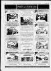 Solihull News Friday 30 July 1993 Page 52
