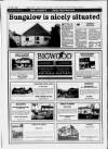 Solihull News Friday 30 July 1993 Page 53