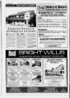 Solihull News Friday 30 July 1993 Page 57