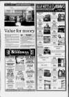 Solihull News Friday 30 July 1993 Page 61
