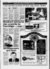 Solihull News Friday 30 July 1993 Page 65