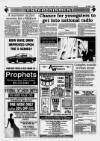 Solihull News Friday 30 July 1993 Page 68