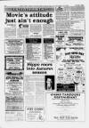 Solihull News Friday 30 July 1993 Page 72