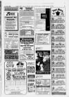 Solihull News Friday 30 July 1993 Page 73
