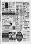 Solihull News Friday 30 July 1993 Page 75