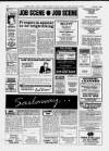 Solihull News Friday 30 July 1993 Page 78