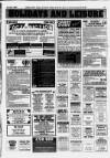 Solihull News Friday 30 July 1993 Page 79