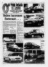 Solihull News Friday 30 July 1993 Page 84