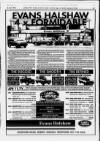 Solihull News Friday 30 July 1993 Page 85