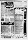 Solihull News Friday 30 July 1993 Page 90