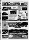 Solihull News Friday 30 July 1993 Page 93