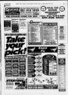 Solihull News Friday 30 July 1993 Page 101
