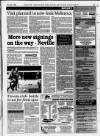 Solihull News Friday 30 July 1993 Page 105