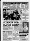 Solihull News Friday 03 September 1993 Page 3