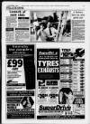 Solihull News Friday 03 September 1993 Page 17