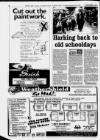 Solihull News Friday 03 September 1993 Page 18