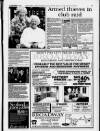 Solihull News Friday 03 September 1993 Page 23